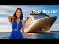You Won't Believe These Themed Cruises Exist: Unique Adventures on the High Seas!