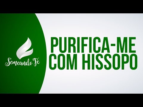 Vídeo: Poda de plantas de hissopo de anis - Aprenda quando e como podar agastache