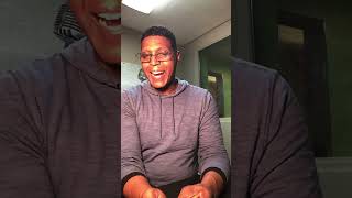 Tyrone Bowman Tonight Topic: The Worrier CashApp:$Piexel4 Email:btyrone443@yahoo.com