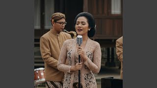 Download Lagu Hiji Jaman MP3