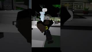 I Asked Someone To Play Then This Happened  shorts