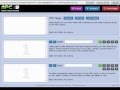 MPC - Mass Page Creator Training