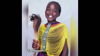 Did you notice the Na’vi lower body looks like the Dinka people #fyp #celebrity #avatar #navi #dinka