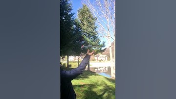 #video #drone #insta360x3 #support #hiperlapse #crash #dji #air2s #fpv #subscribe