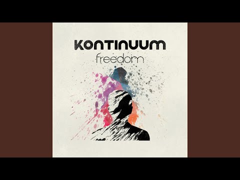 Freedom (Original Mix)