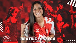 kXScTXEjQc8 Video Image