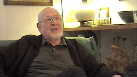 TALKWORKS FILMS—DR FRANK BARNABY ON IRAN'S NUCLEAR PROGRAMME AND OTHER REGIONAL NUCLEAR FLASHPOINTS