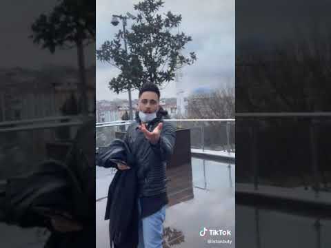 الأبطال راح يضلو أبطال كفو باريش مجد شادي عبدو 