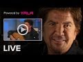 Walid Toufic Ya How Live 2012 وليد توفيق ياهو