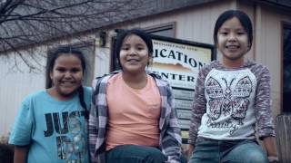 Nathan Yip Foundation Video 2017