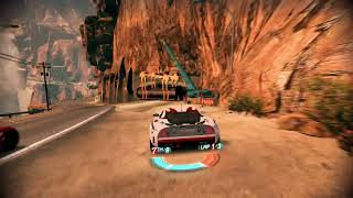 Split Second 2020: CyberDrunk 3 DrunkRacer Rides again! Wealth