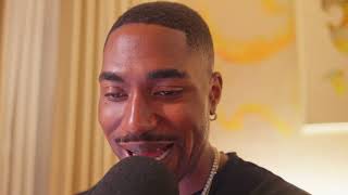 screenshot of the youtube video