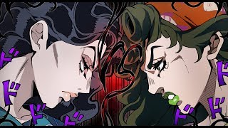 Yukako VS Karera (Love Deluxe VS Love Love Deluxe)