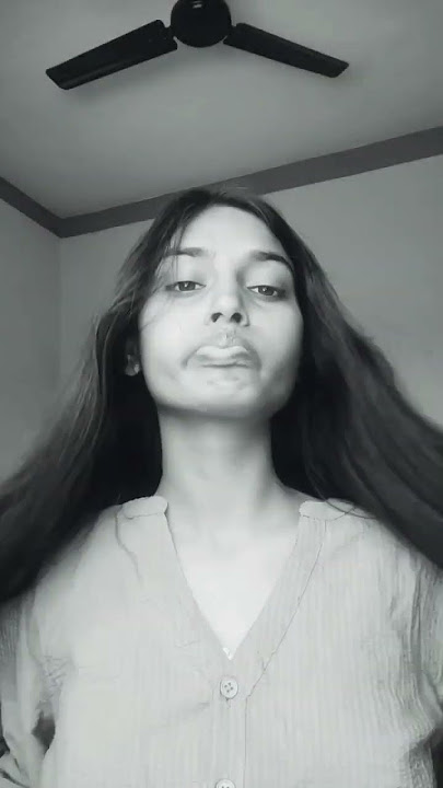 such a boring day 😔 🪴 #shortsvideo #bored #day