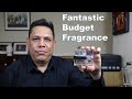 Salvatore Ferragamo F EDT Episode # 321