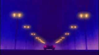 justin bieber - angels speak ( slowed   reverb )