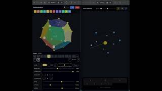 euclidean rhythms 2026 02 14 b 2
