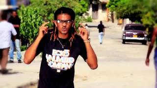 ČISTYCHOV ft  Corte Cir   Diário De Um MC Official music video)   YouTube