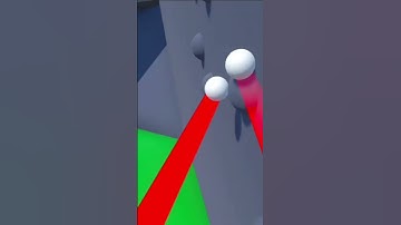 #climbing #devlog #game #gamedev