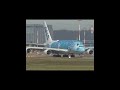 Terranova! #plane #plane #automobile #airplane #aviation #aforaeriplane