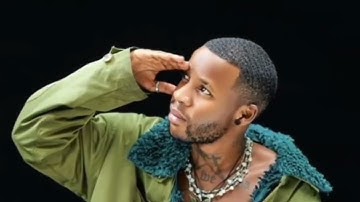 Yampano _-_ejo niwowe_-_( official video) Mp4