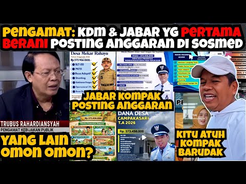 YTN DIDAMPINGI PENGACARA HANDAL, SIAP LAWAN DEMOKRAT \u0026 ROY SURYO 🔥🔥