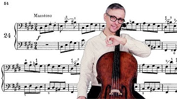 Piatti Cello Method Book 2 -  Lessons and Exercises for Extensions