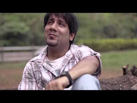 Hamdard (Full Song) | Ek Villain | Cover by Nirdosh Sobti