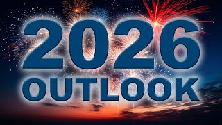 Outlook for 2026