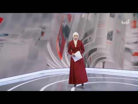 هجوم على سفينة مواشي في البحر الأحمر قبالة سواحل اليمن