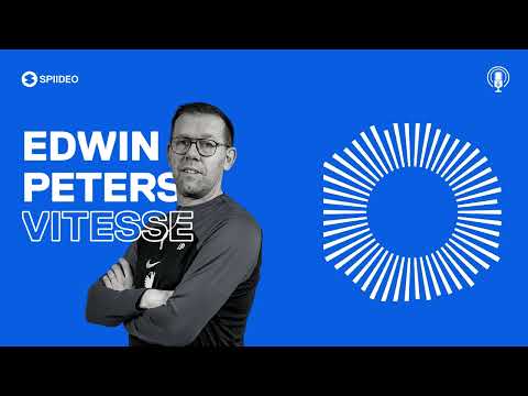 Broadcast Smarter Coach Better Edwin Peters Software Soccer Designer Coach Vitesse 
