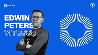 Broadcast Smarter Coach Better Edwin Peters Software Soccer Designer Coach Vitesse