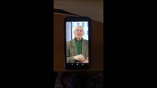 Famous Tim Keller - YouVersion - Proverbs 16:9 Net Worth