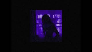 partynextdoor type beat - laura's interlude