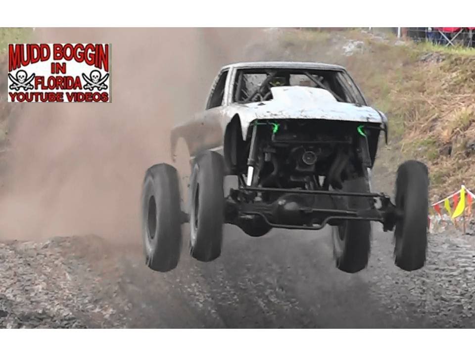 offroad legends 2 hack apk SWAMP FOX.Mega Trucks..Crazy AiR in Unlimited Race