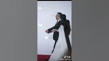 Today Is Liu Shi Shi Day 