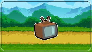 My Favorite Pet: The Television screenshot 4