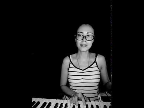 Николина чакърдъкова. Македонская песни. Македонские песни. Македонские песни. Девойче македонская песня.