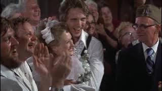 The Deer Hunter (1978) Movie Review