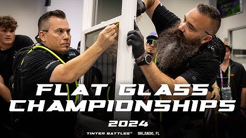 Tinter Battles™ Team