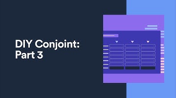DIY Conjoint Part 3: Calculating Utilities and Creating the Simulator