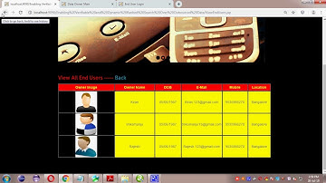 Enabling Verifiable and Dynamic Ranked Search Over Outsourced Data