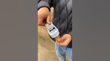 infrared motion sensor light holder, automatic bulb holder, energy saving smart holder