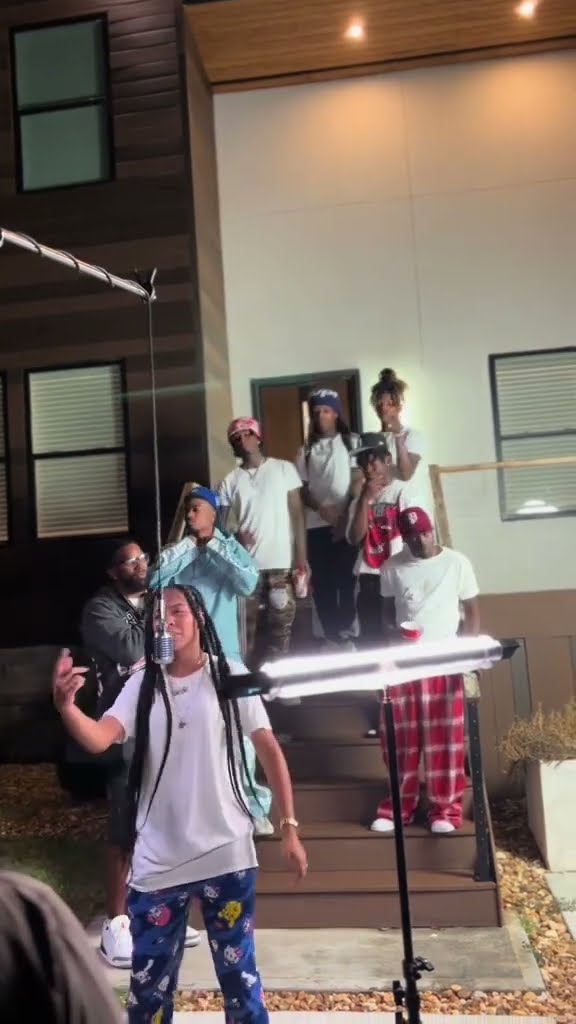 BTS star bands behide the scene ￼￼❤️‍??.#explorepage #fypシ゚ #jesuslovesyou #pleasedontletthisflop