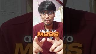“5 Things Every NEET Aspirant Do at AIIMS😮” #shorts #pw #neet #aiims