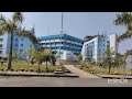 How to Reach MAKAUT Main Campus | Sealdah to MAKAUT Haringhata Campus 🎓