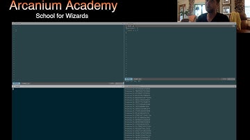 Terminal based workflow for web development - Iterm2, Vim, Zshell