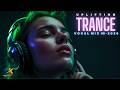 🔥VOCAL TRANCE MIX9# 🔥- Emotional Uplifting Trance 2026 - Pure Emotion -🎶🎶💪