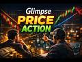 “3 Killer Price Action Points” – Curiosity Trigger