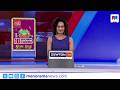 മനം നിറച്ച് പൊന്‍‌പൂരം | ഇന്ന് നടന്നത് | 10-30 PM News | ഏപ്രില്‍ 26,2026 ​ | News Bulletin